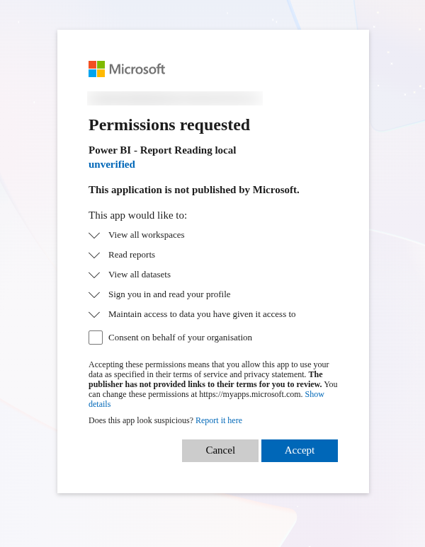 STEP 3 screenshot 2
