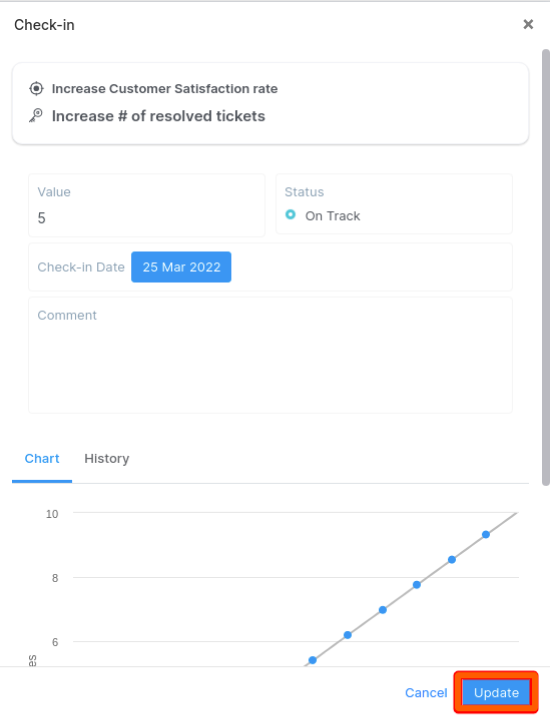 Step 12 screenshot 2