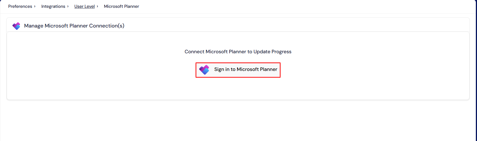 Step 1 screenshot 3
