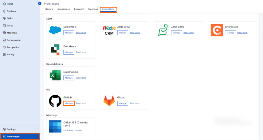 Step 3 screenshot 1