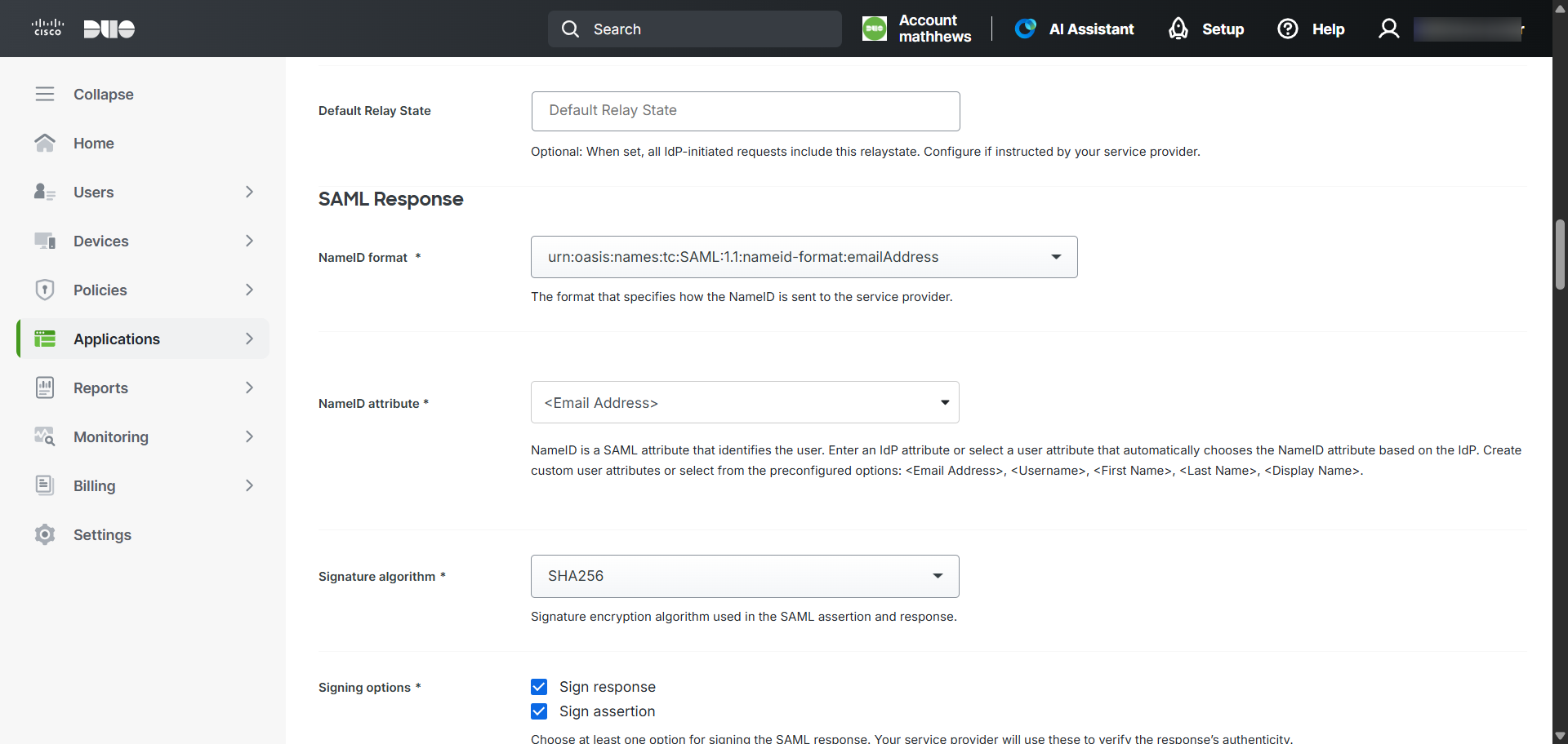 Step 4: screenshot 2