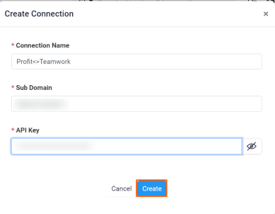 Step 2 screenshot 1