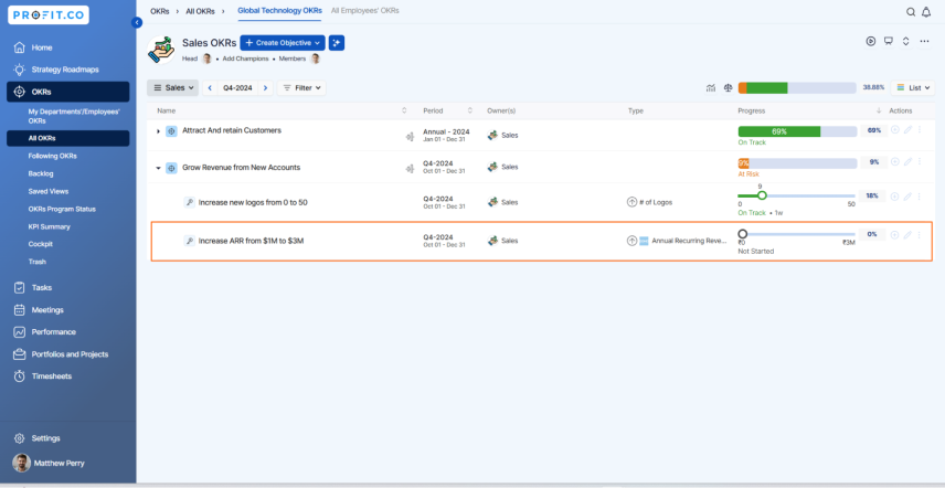 Step 3 screenshot 3