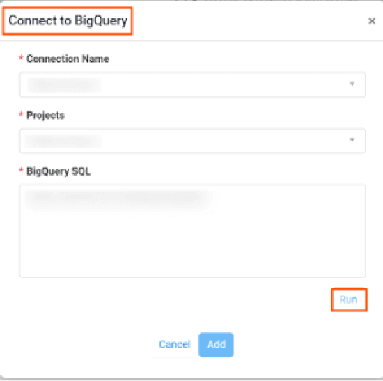 Step 3 screenshot 3