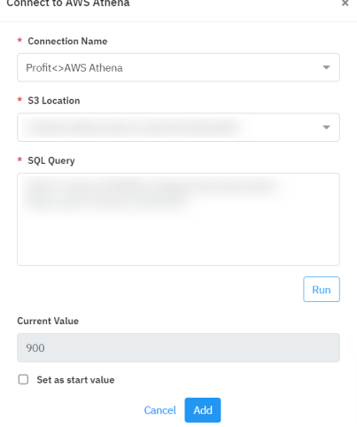 Step 3 screenshot 2