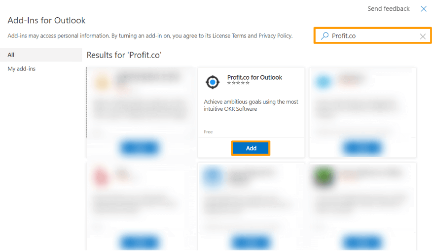 Step 4 screenshot