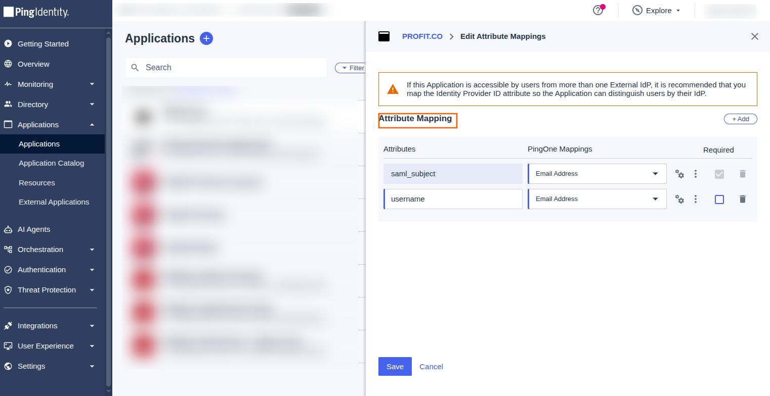 Step 4 screenshot