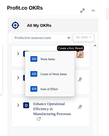 Step 3 screenshot