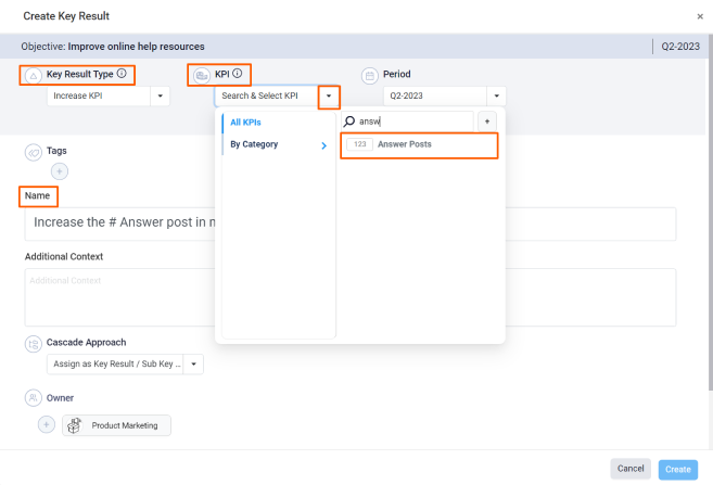 Step 3 screenshot 1