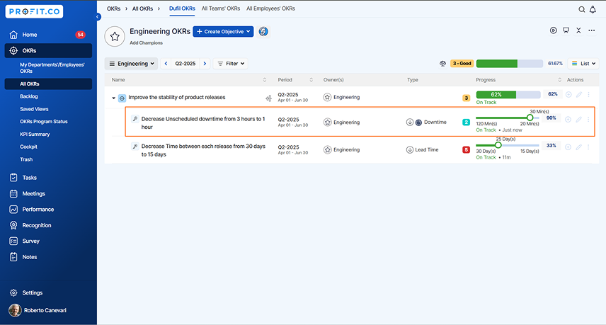 Step 9 screenshot