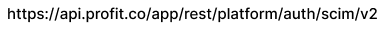 URL