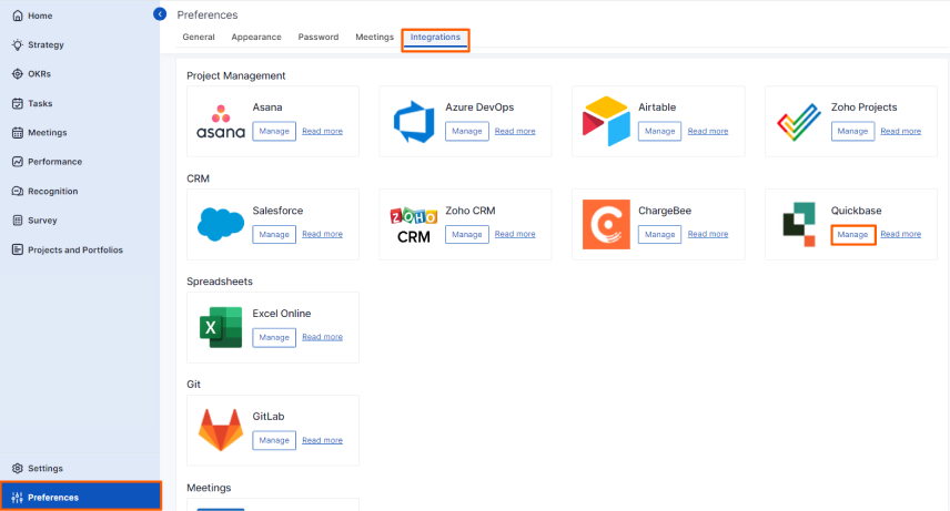 Step 1 screenshot 3