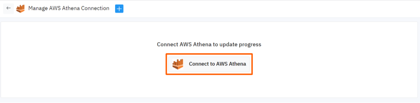 Step 1 screenshot 3