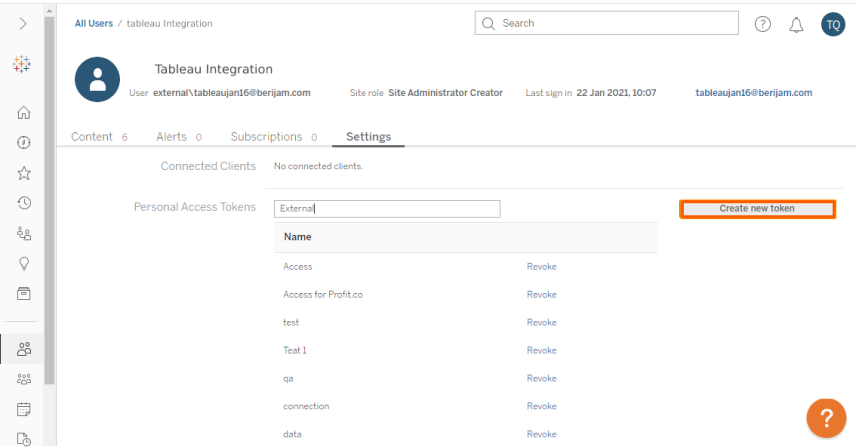 Step 3 screenshot