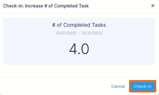 Step 2 screenshot 3