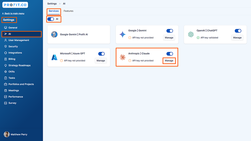 Step 3 screenshot 1