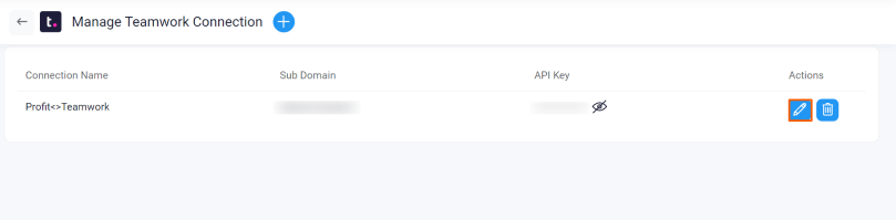 Step 2 screenshot 2