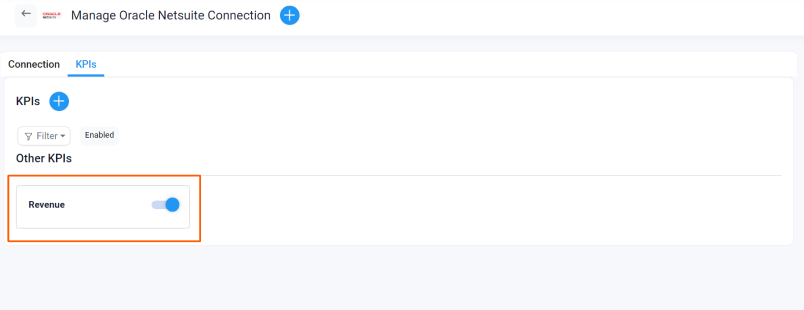 Step 2 screenshot 4