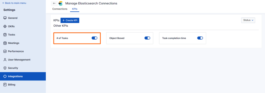 Step 4 screenshot 1