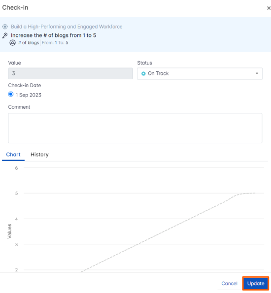 Step 2 screenshot 4