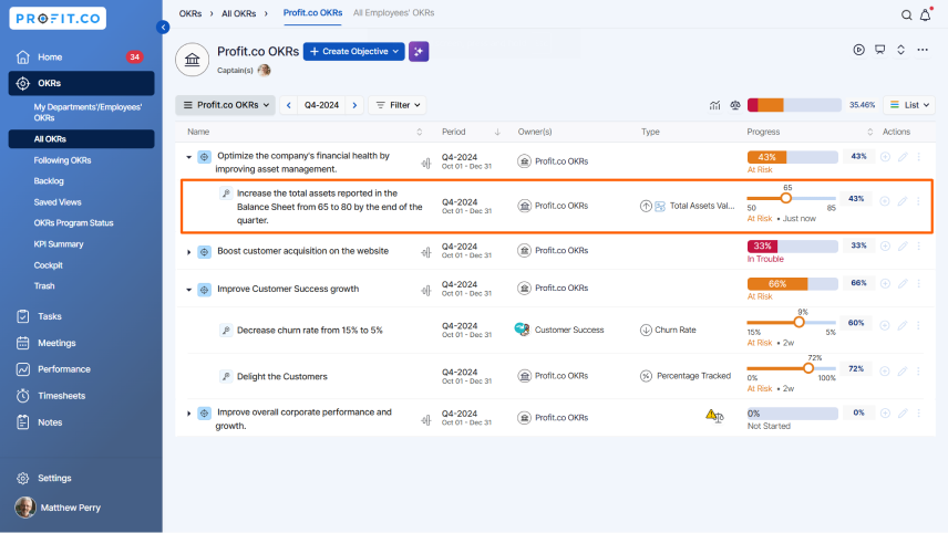 Step 6 screenshot 2
