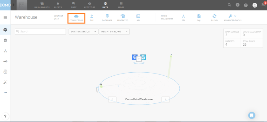 Step 2 screenshot