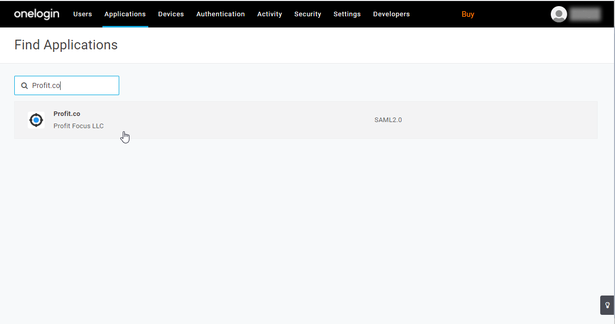Step 2 screenshot