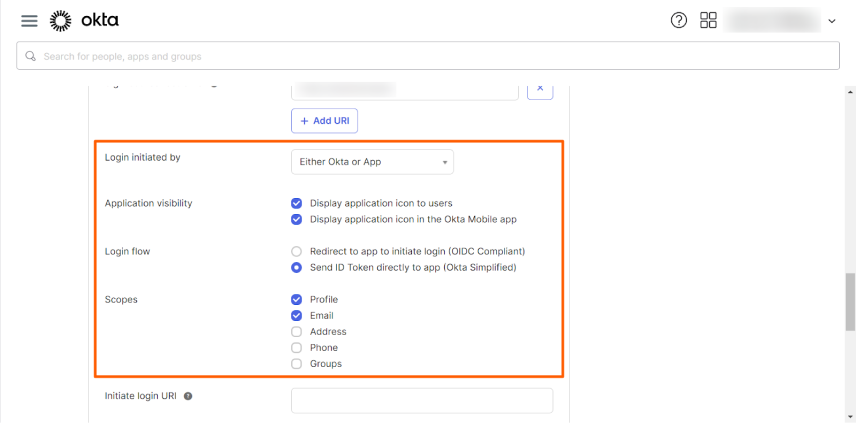 Step 6 screenshot 2