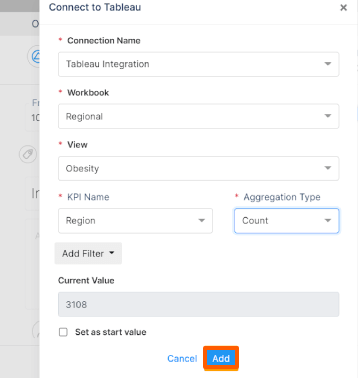 Step 7 screenshot 3