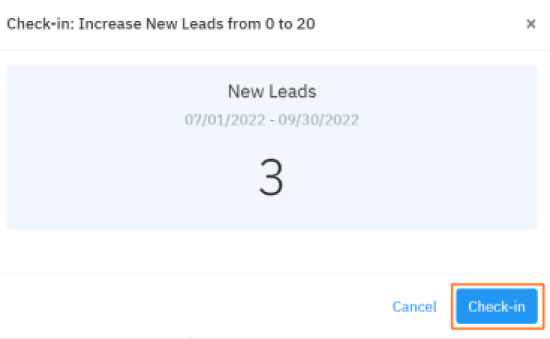 Step 5 screenshot 1