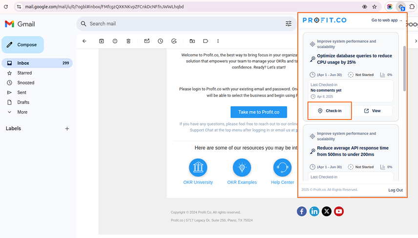 Step 7 screenshot 1