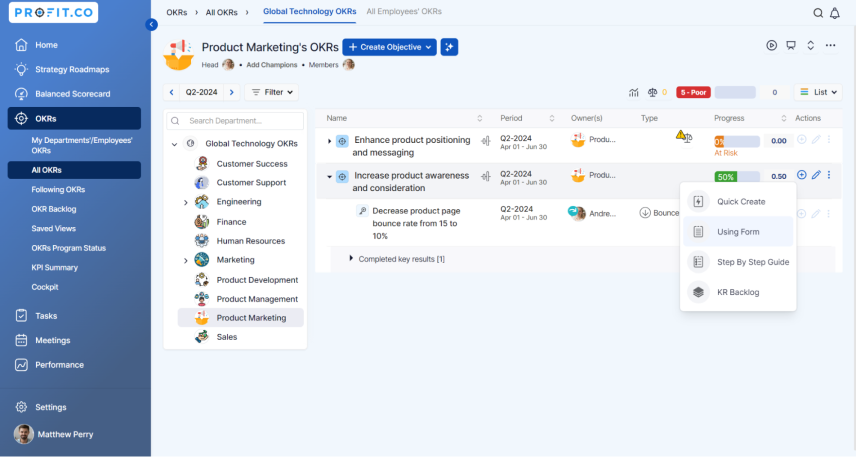Step 6 screenshot