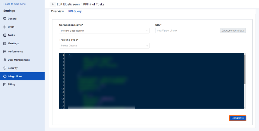 Step 4 screenshot 3