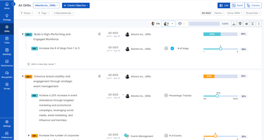 Step 5 screenshot 2