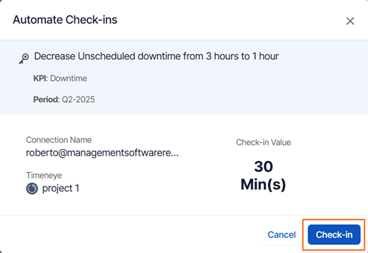 Step 7 screenshot