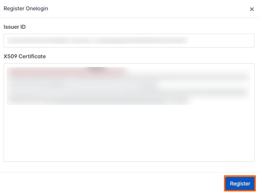 Step 5 screenshot 2