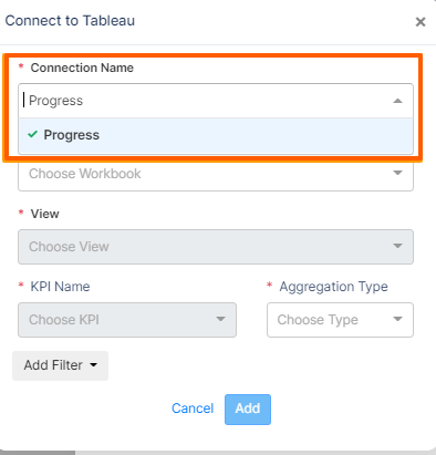 Step 3 screenshot
