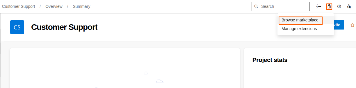 Step 3 screenshot