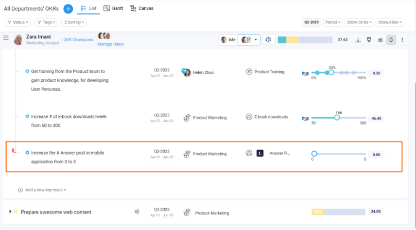 Step 3 screenshot 4