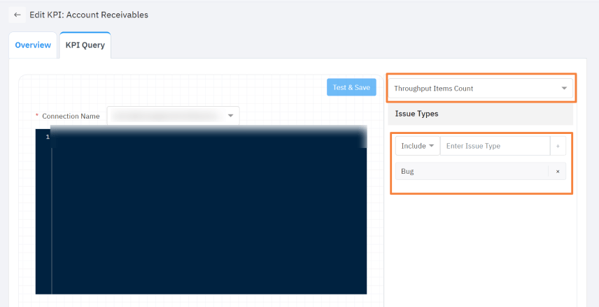 Step 5 screenshot 1