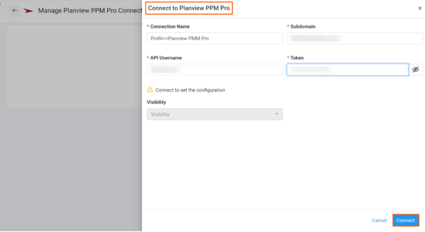 Step 1 screenshot 4