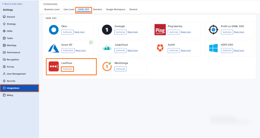 Step 4 screenshot 1