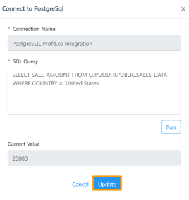 Step 3 screenshot 2