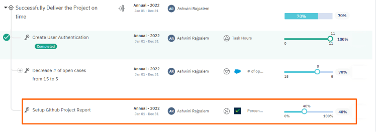 Step 4 screenshot 2