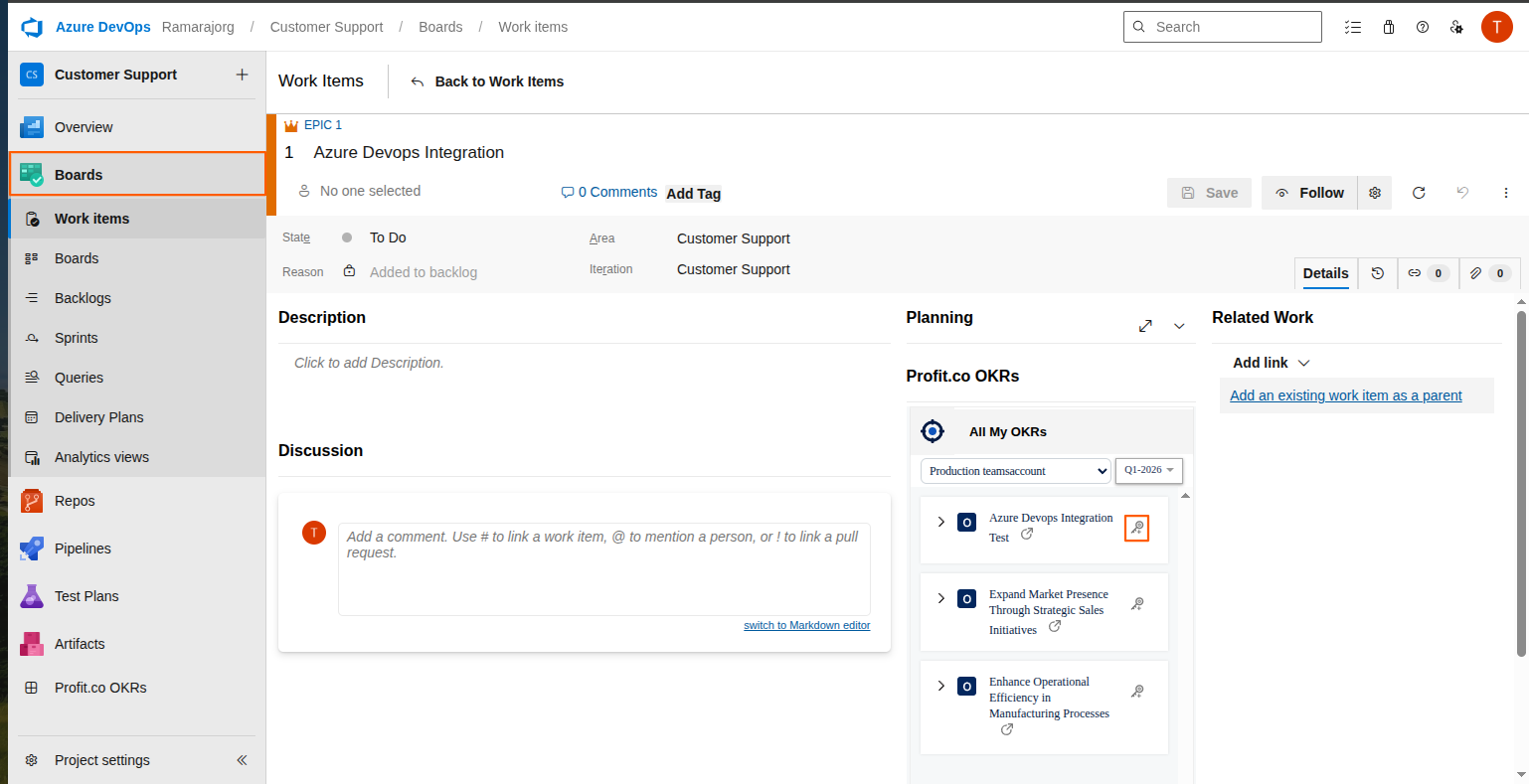 Step 5 screenshot 3