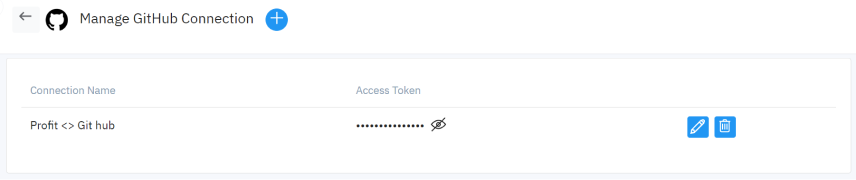 Step 3 screenshot 3
