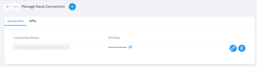 Step 2 screenshot 2