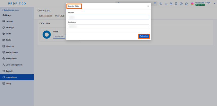 Step 9 screenshot 3