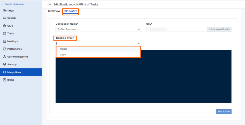 Step 4 screenshot 2
