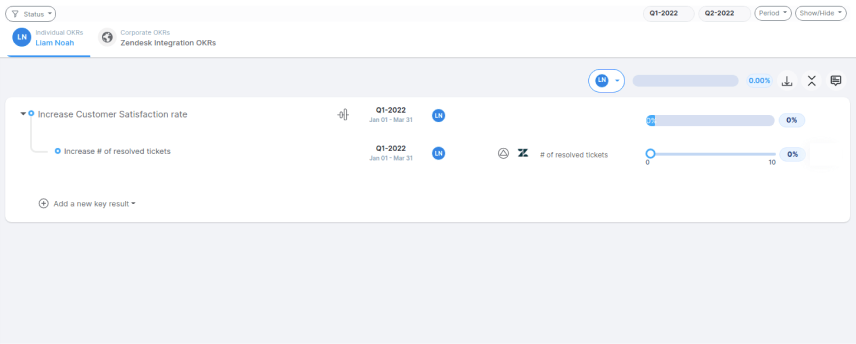 Step 11 screenshot